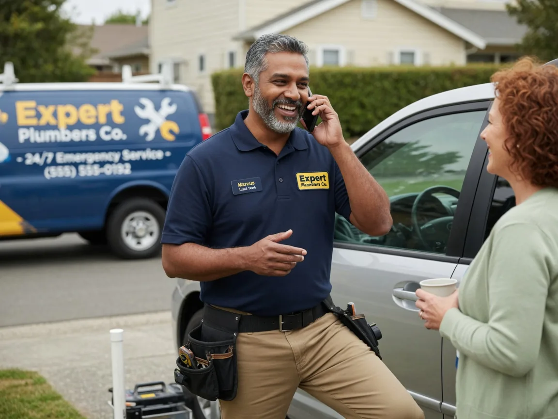 Drain Cleaning Steubenville, OH FAQs